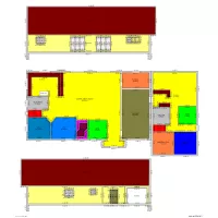 projet 2.1