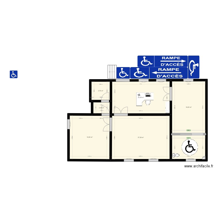 dossier 4.7. . Plan de 0 pièce et 0 m2