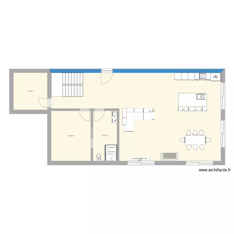 plan 850x16. Plan de plan 850x16. Plan de