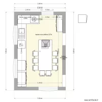 cuisine st crepin v2