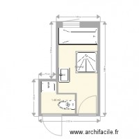 plan chaperon
