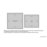 BI 5151 ABRI