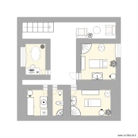 plan institut marionnaud