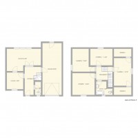 trevet2