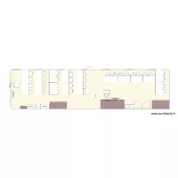 Syst&egrave;mes embarqu&eacute;s