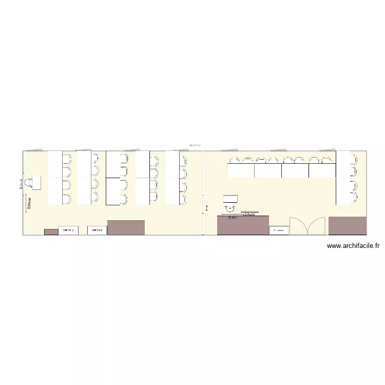 Systèmes embarqués. Plan de Systèmes embarqués. Plan de
