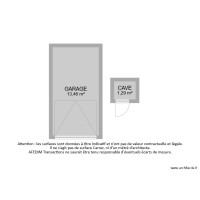 BI 8090 ANNEXES