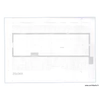 Template Grenier B04