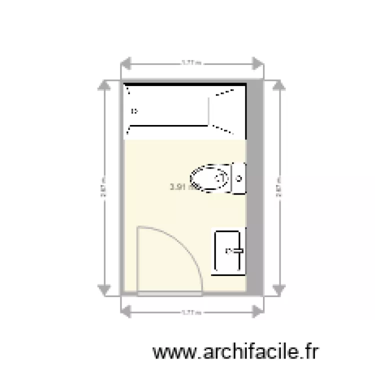 plan sdb bacconin. Plan de plan sdb bacconin. Plan de