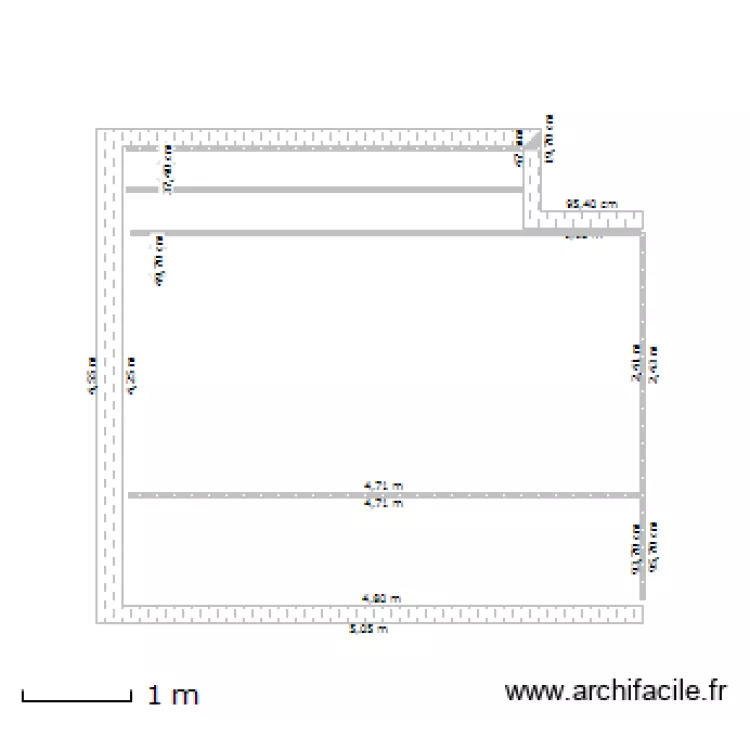 plan jacky 2. Plan de plan jacky 2. Plan de