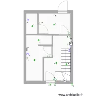 logement 2 RdC