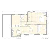 plan SP3C 2710fabien
