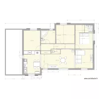 plan SP3C 2710fabien