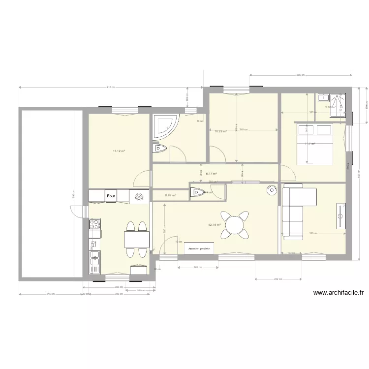 plan SP3C 2710fabien. Plan de plan SP3C 2710fabien. Plan de