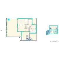 DEFINITIVO2 14012022