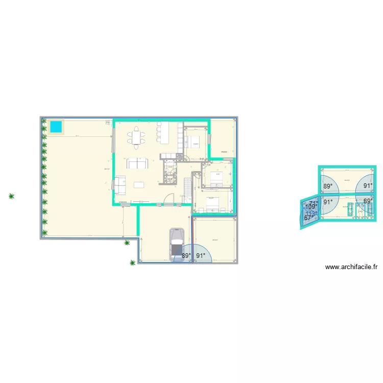 DEFINITIVO2 14012022. Plan de 