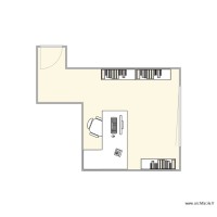 B508-30STG