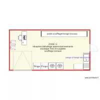 am&eacute;nagement ZONE G rev 101218