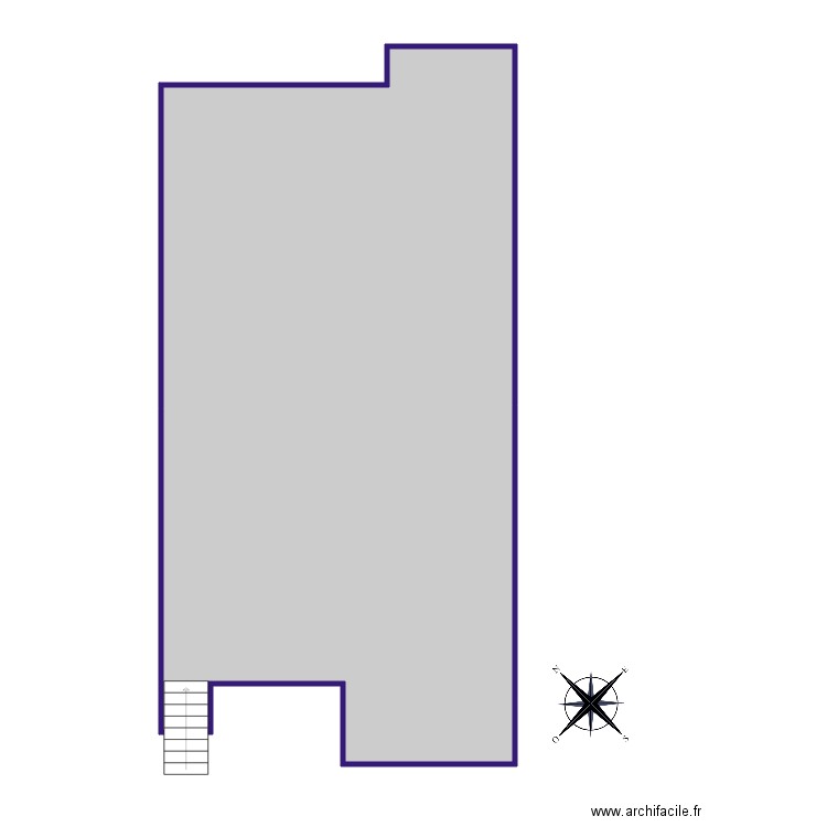 4948 V Calle Guadalquivir Solarium. Plan de 0 pièce et 0 m2