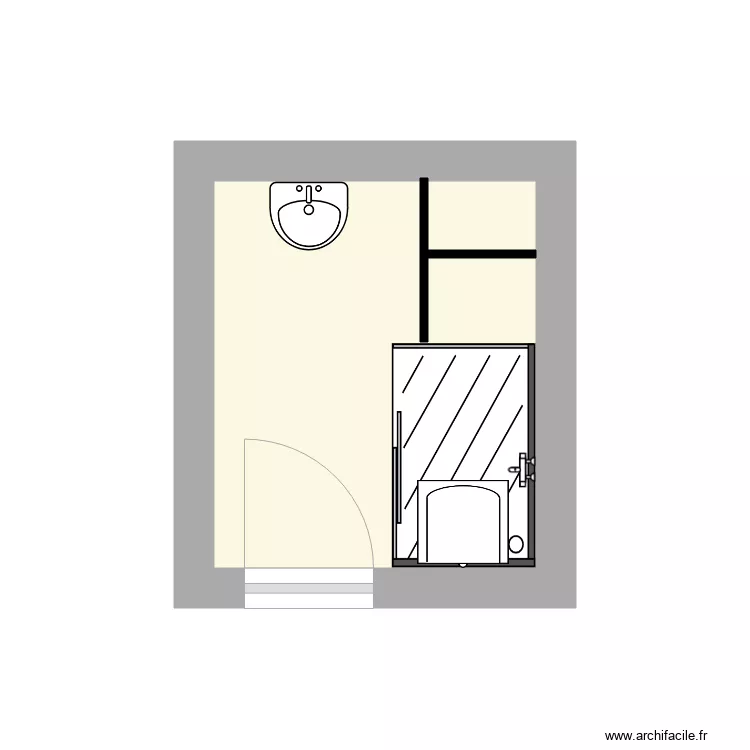 SPECIALE. Plan de SPECIALE. Plan de