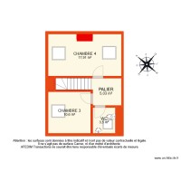 BI 8950 ETAGE
