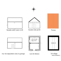 pi&egrave;ce a changer de denomination