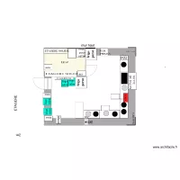 salon2023 FINAL1