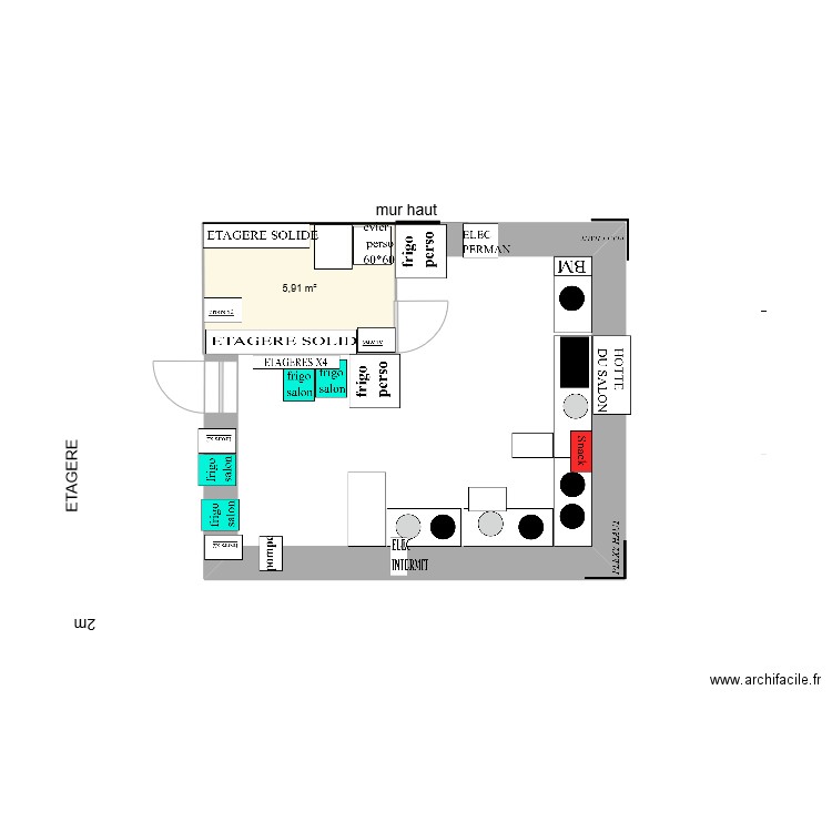 salon2023 FINAL1. Plan de 0 pièce et 0 m2