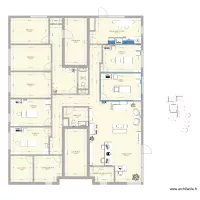 Nouvelle clinique ao&ucirc;t 2022 version 7