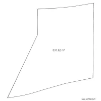 calet crescencio sispony