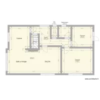 maison sam apres traveaux 1