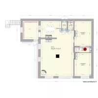 MAISON CONSTRUCTION OUMNAS PLOMBERIE-2