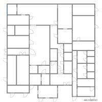PLAN USINE MANAMBRO