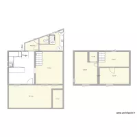 maison renov fini