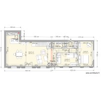 extension finale cot&eacute;e