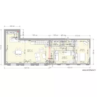 extension finale cot&eacute;e