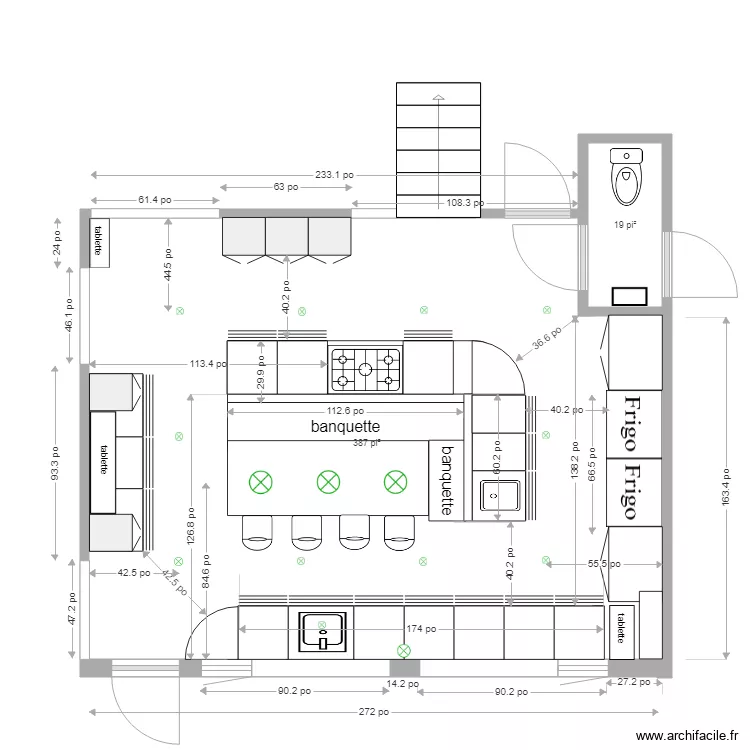 plancuisine072021. Plan de 