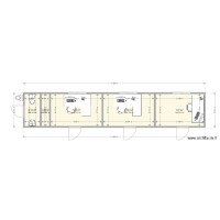 domecotec bureau