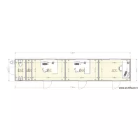 domecotec bureau