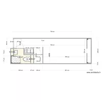 plan logeart 228