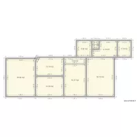 Le Meslier 61340 St Aubin des Grois 