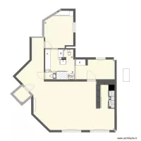 Ledru Rollin Table rase 2