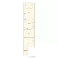 succession BEAUJEAU 1435 am