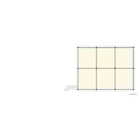 rdc Mwamba plan des fondations