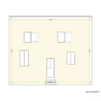 facade ben 7