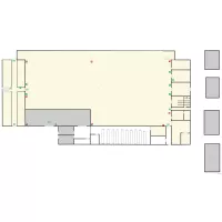 Plan Hangar