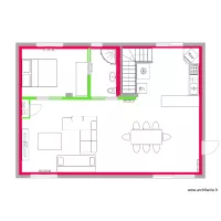 Garage 2023 Mobili&eacute;