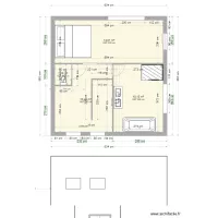 permis 2 stella 3 etage 6