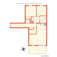 BI 3167 non c&ocirc;t&eacute;