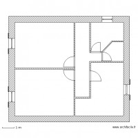 indrusiak etage
